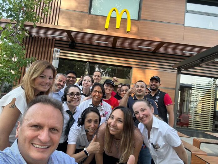 mcdonalds_baranzate