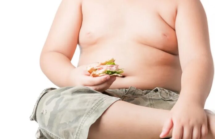 obeso_sovrappeso_bambino
