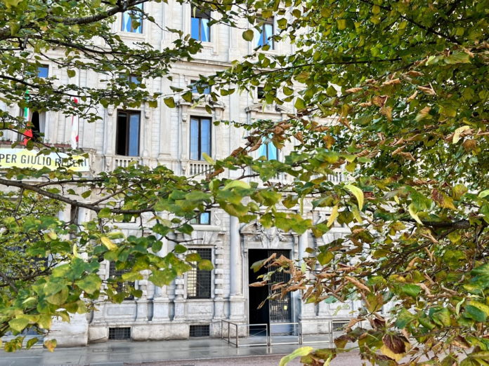 palazzo_marino