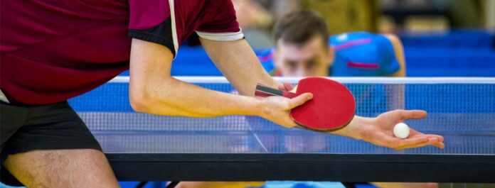 ping_pong