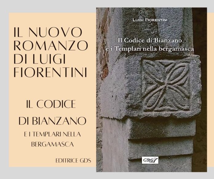 romanzo_luigi_fiorentini