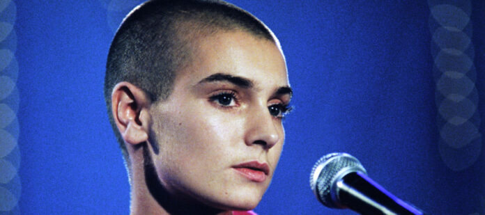 sinead_o_connor