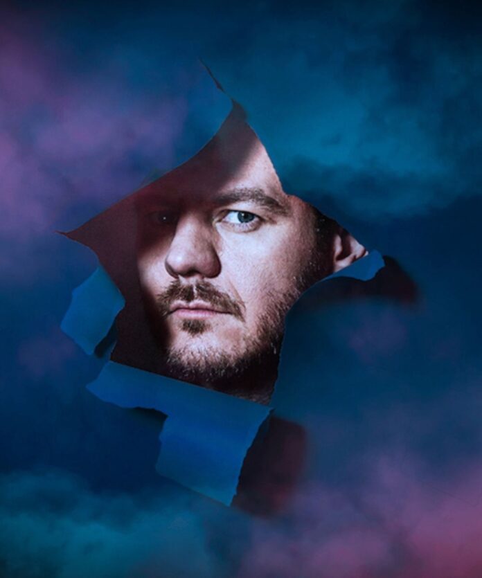 Alessandro Cattelan
