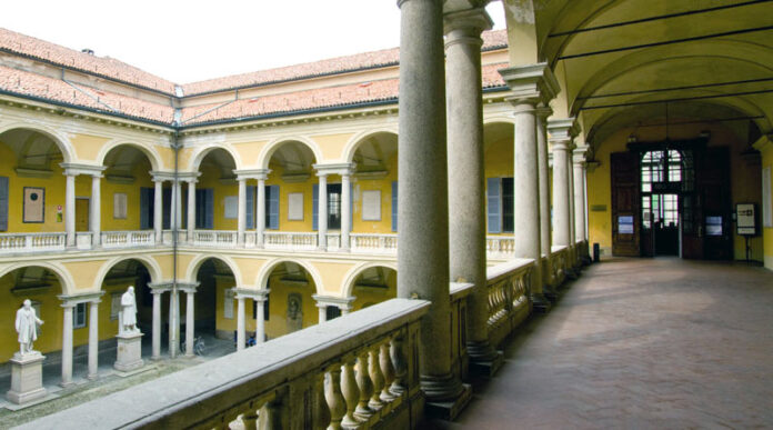 universita_pavia