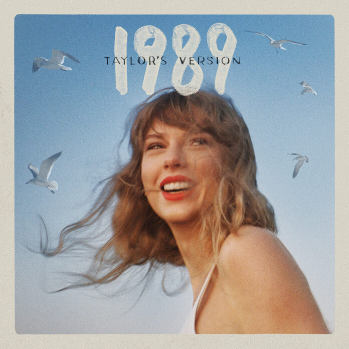 1989_TV_low