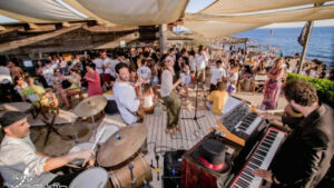 Corigliano d'Otranto