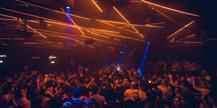Amnesia Milano