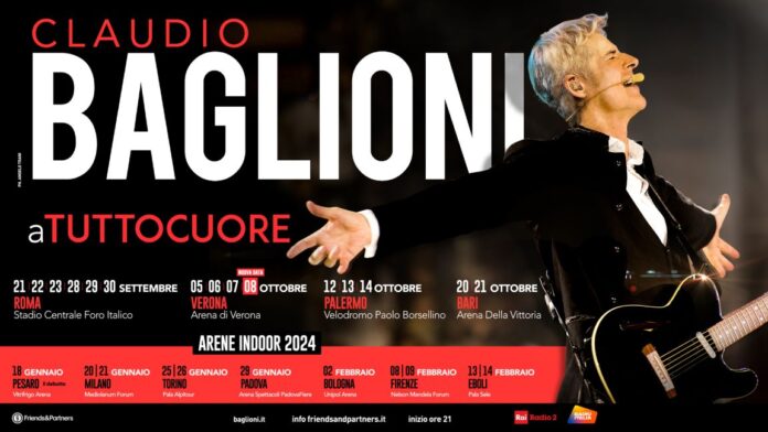 quotidiano online