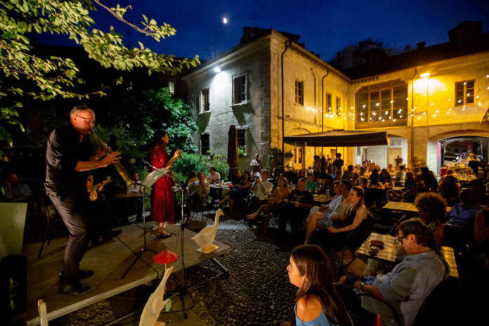 CascinaCuccagna_Ph_MauAnd