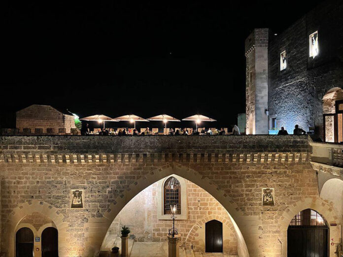 Castello-Volante-2022
