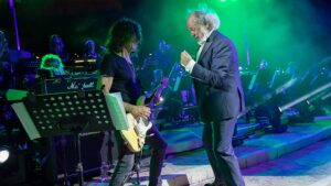 quotidiano online