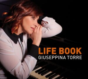 quotidiano online
