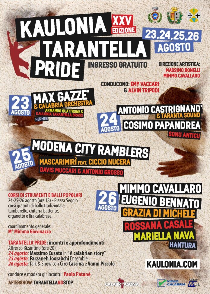 quotidiano online