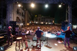 quotidiano online