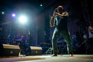 quotidiano online 
