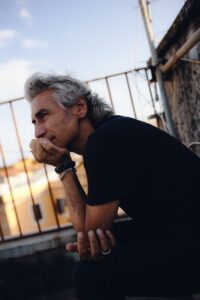 quotidiano online