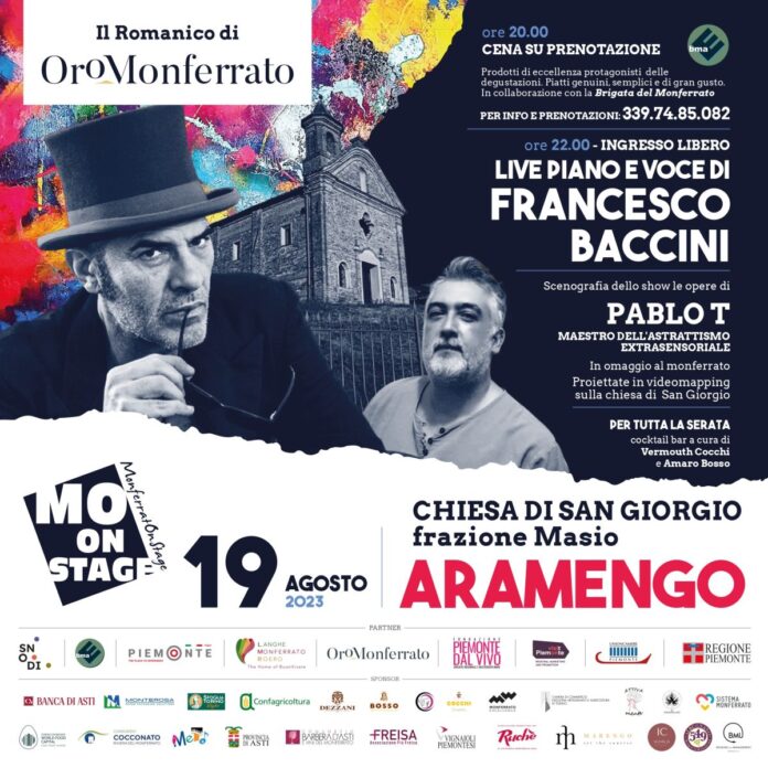 quotidiano online