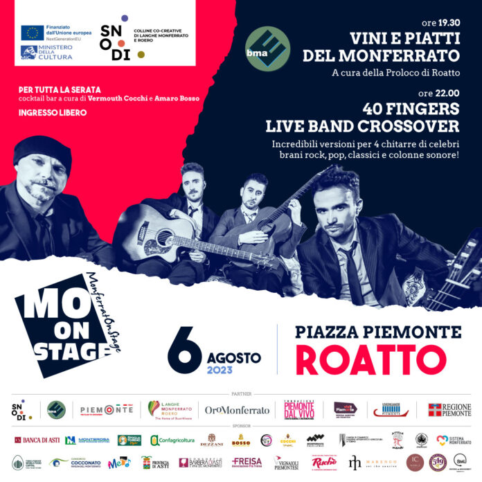 quotidiano online