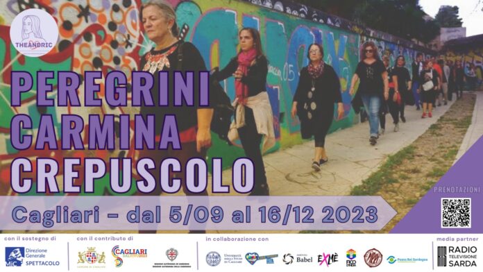 quotidiano online