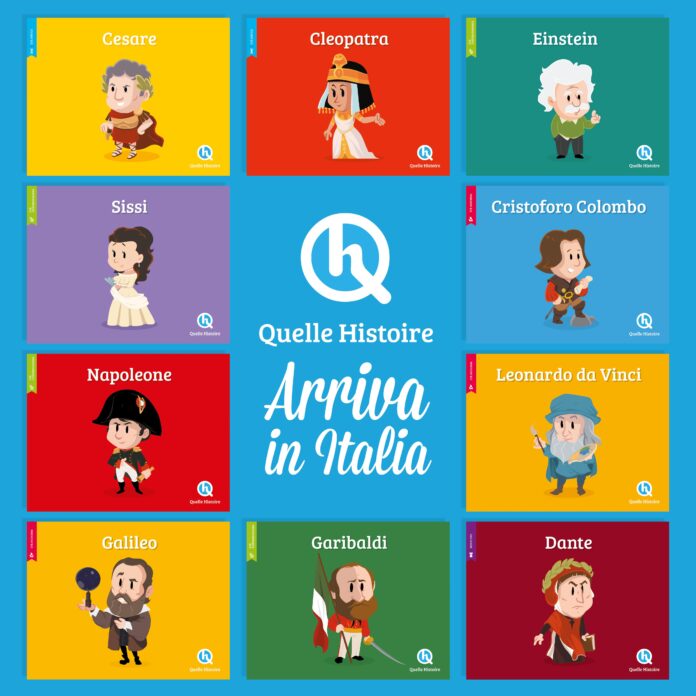 quotidiano online
