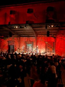 quotidiano online
