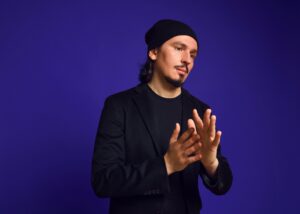 alessandro_sgobbio_ph_jeff_sales