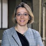 anna_scavuzzo