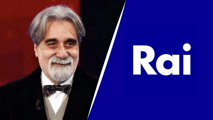 Vessicchio