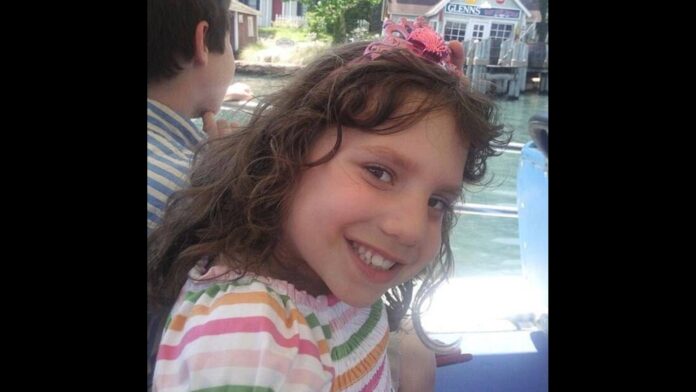 Il curioso caso di Natalia Grace