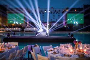 gala_night_cala_di_volpe