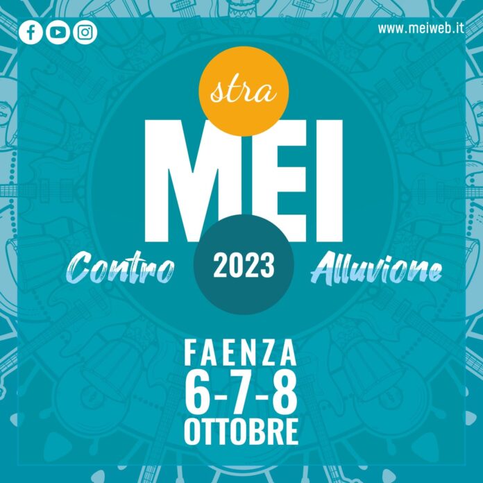 quotidiano online