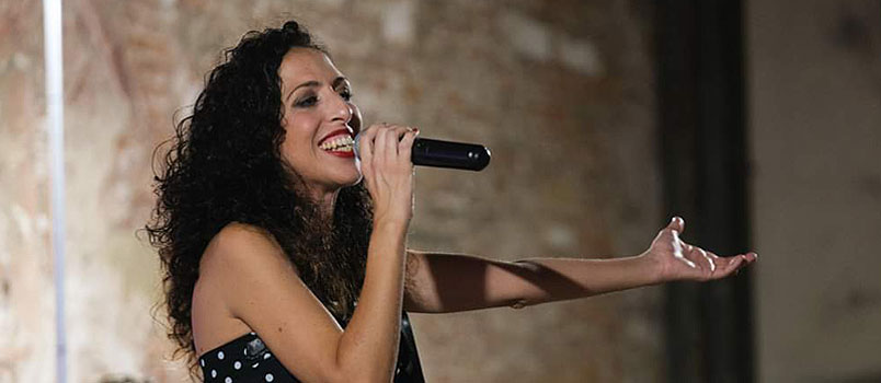manuela_bollani