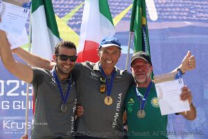 quotidiano online