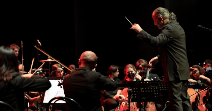 morricone_film_history