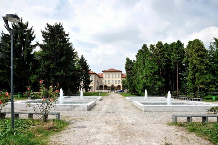 parco_villa-scheibler