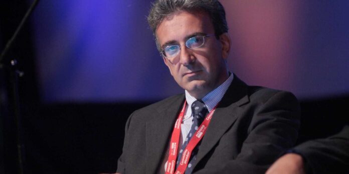 riccardo_bellazzi