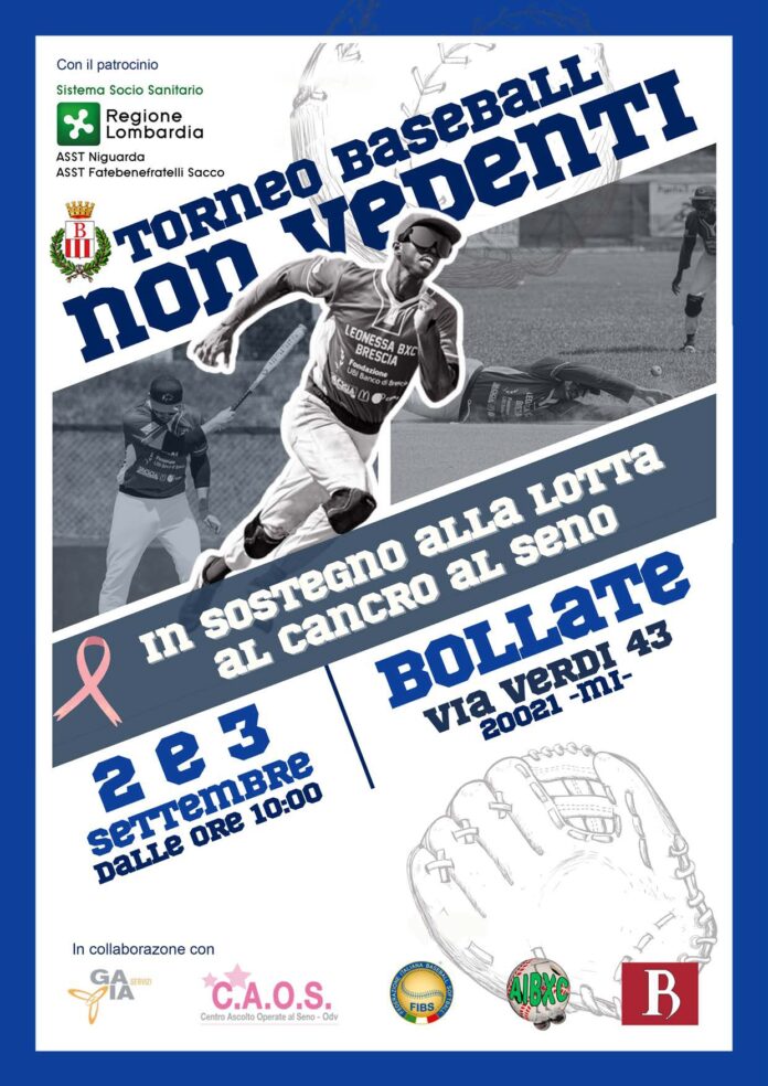 torneo_esordienti_bollate