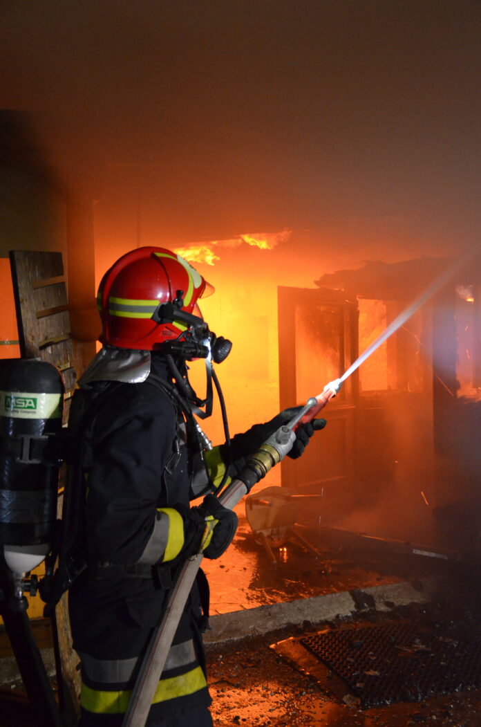vigili_del_fuoco