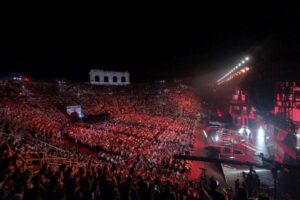 quotidiano online