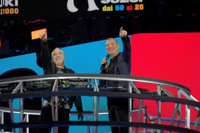 quotidiano online