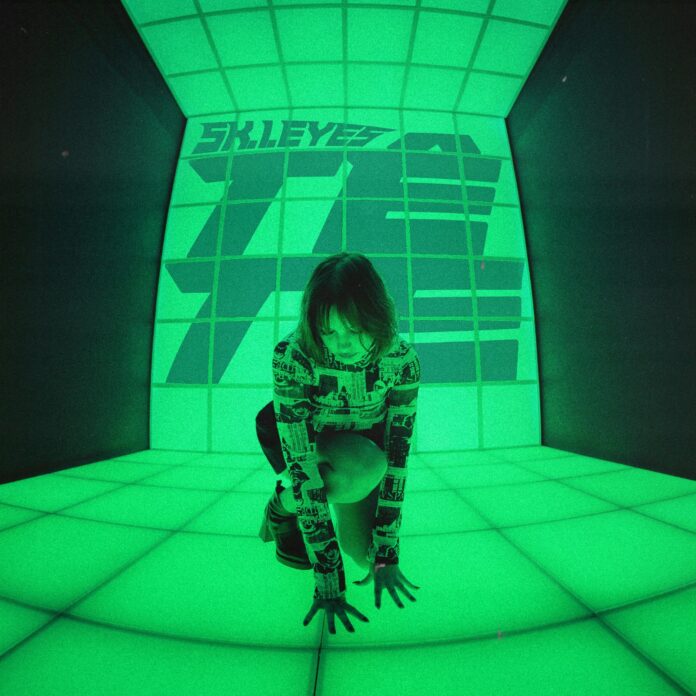 Cover_Sk.i.eyes_Tête