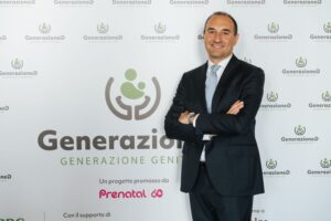 Generazione G