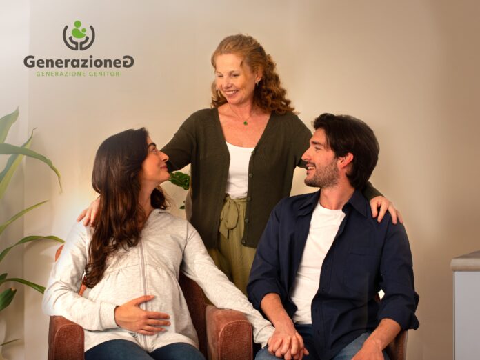 Generazione G 