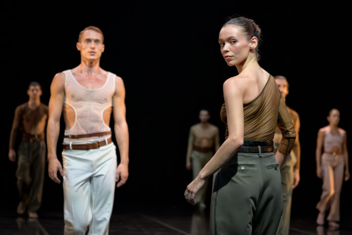 Festa della Danza_Fonderia_ClaudioMontanari