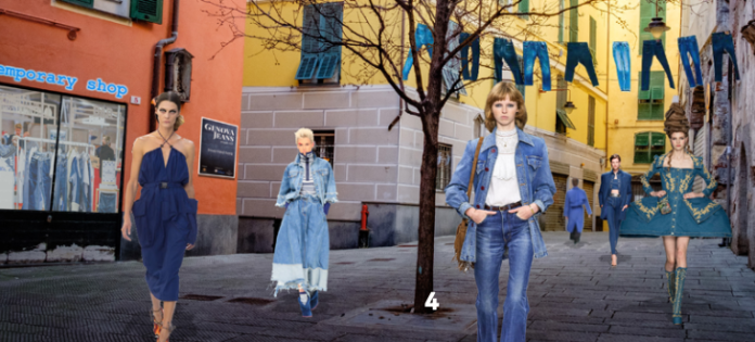GenovaJeans