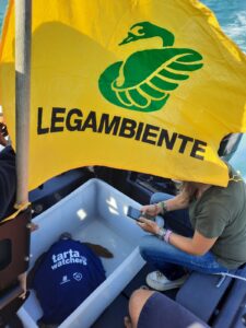 Lega_ambiente_