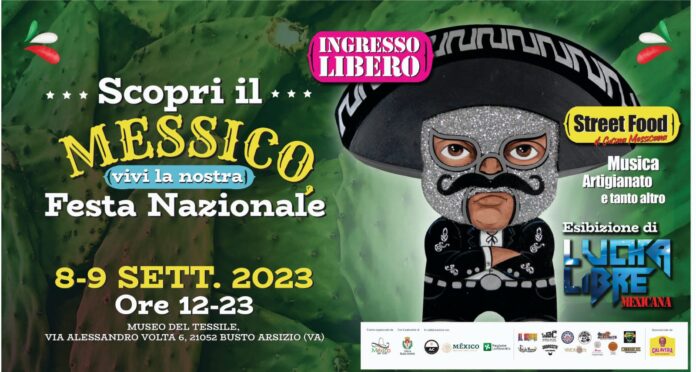 quotidiano online