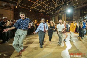 quotidiano online