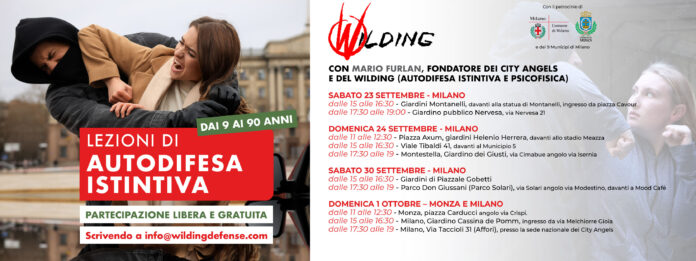 quotidiano online