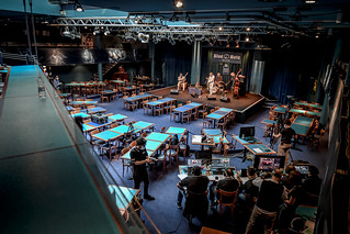 blue_note_milano1